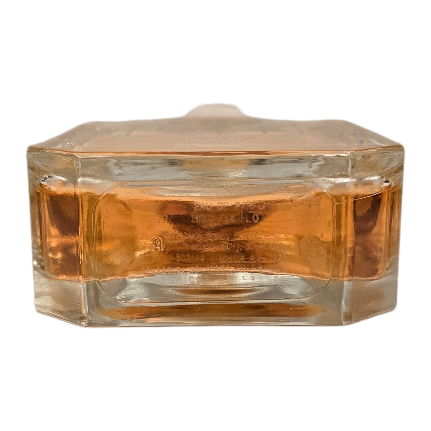 Kayali Citrus 08 Eau de Parfum (USED)