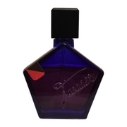 Tauer Perfumes Au Coeur Du Desert Extrait (USED)