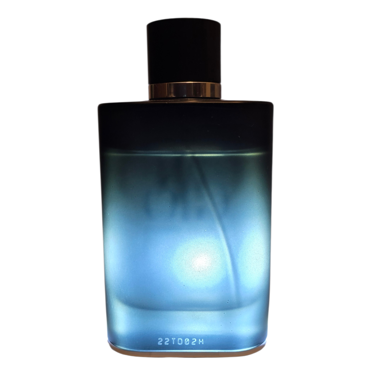 Giorgio Armani Acqua Di Gio Profumo Eau de Parfum (USED)