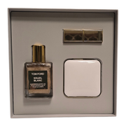 Tom Fōrd Limited Edition 3 Piece Soleil Look Set