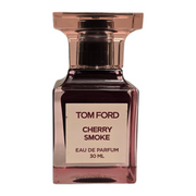 Tom Ford Cherry Smoke Eau de Parfum (USED)