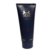 Parfums de Marly Percival Shower Gel (USED)