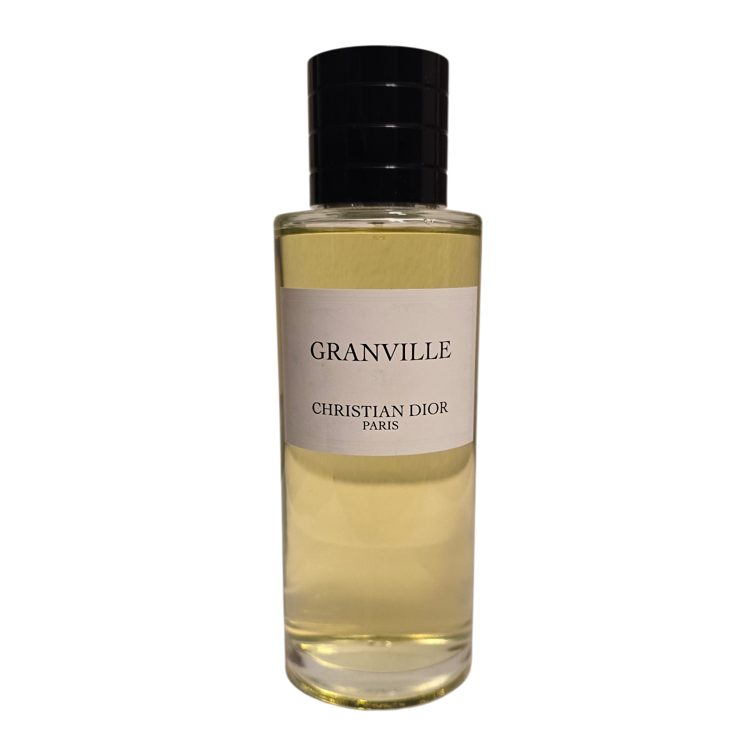 Dior La Collection Prive Granville Eau de Parfum (USED)