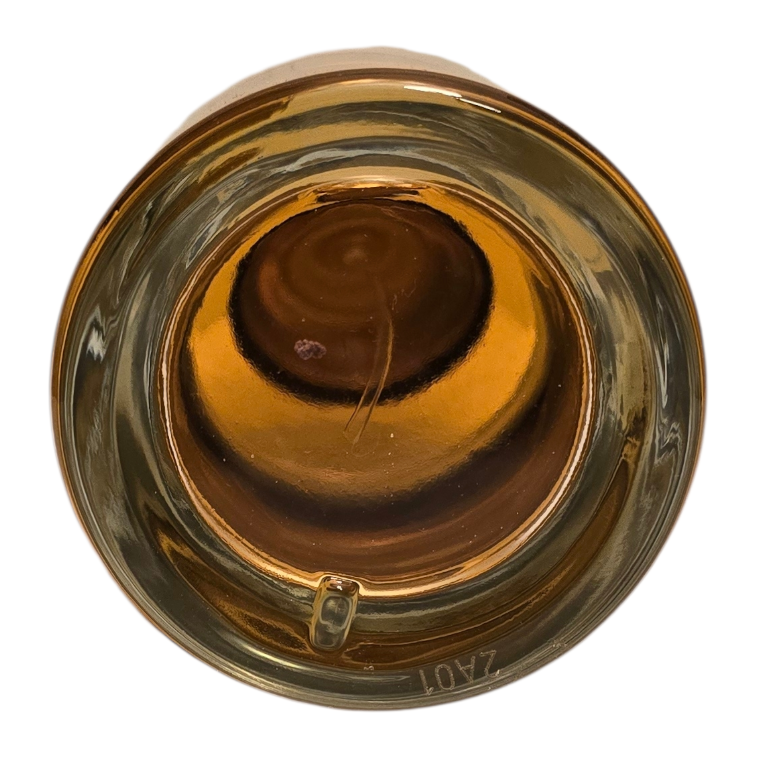 Dior La Collection Prive Bois D’Argent Eau de Parfum (USED)