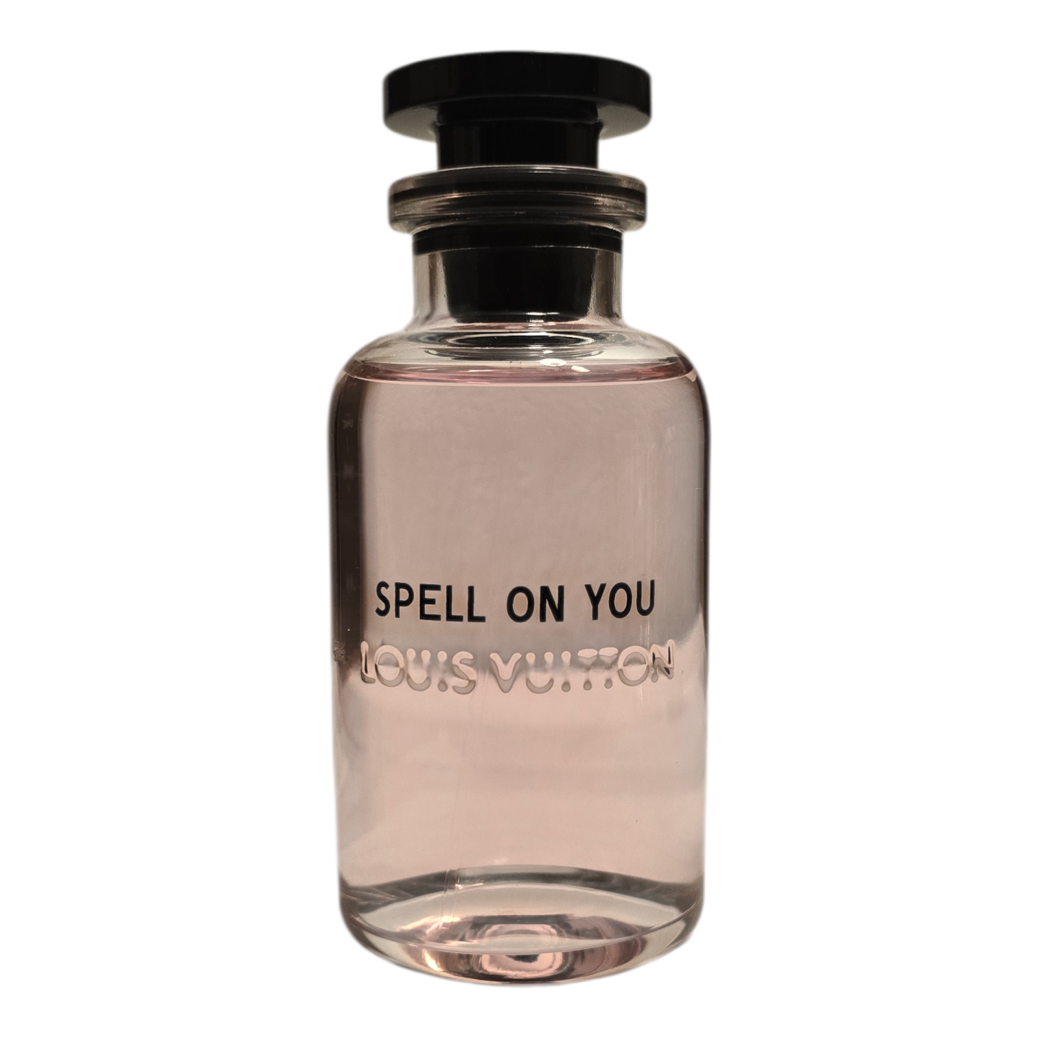 Louis Vuitton Spell On You Eau de Parfum (USED)