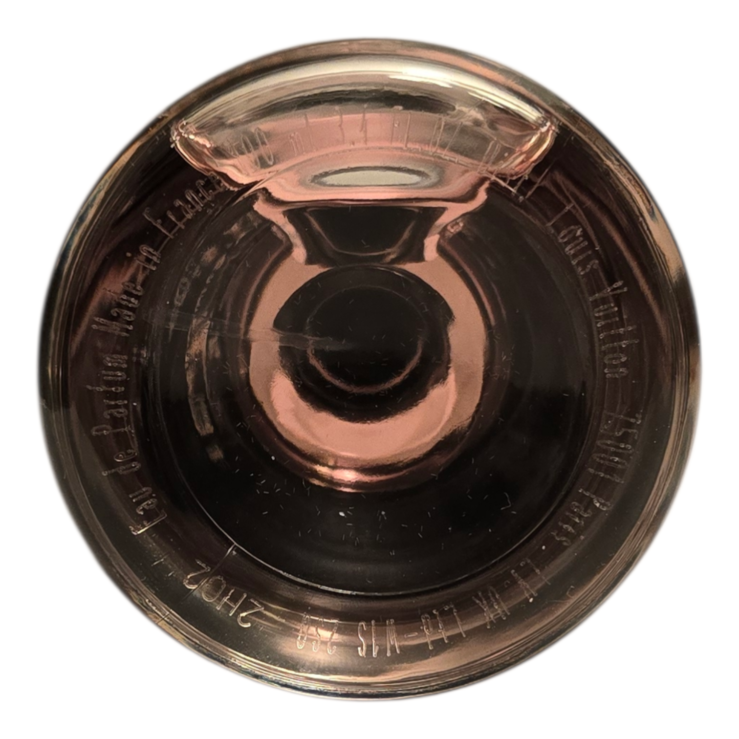 Louis Vuitton Spell On You Eau de Parfum (USED)