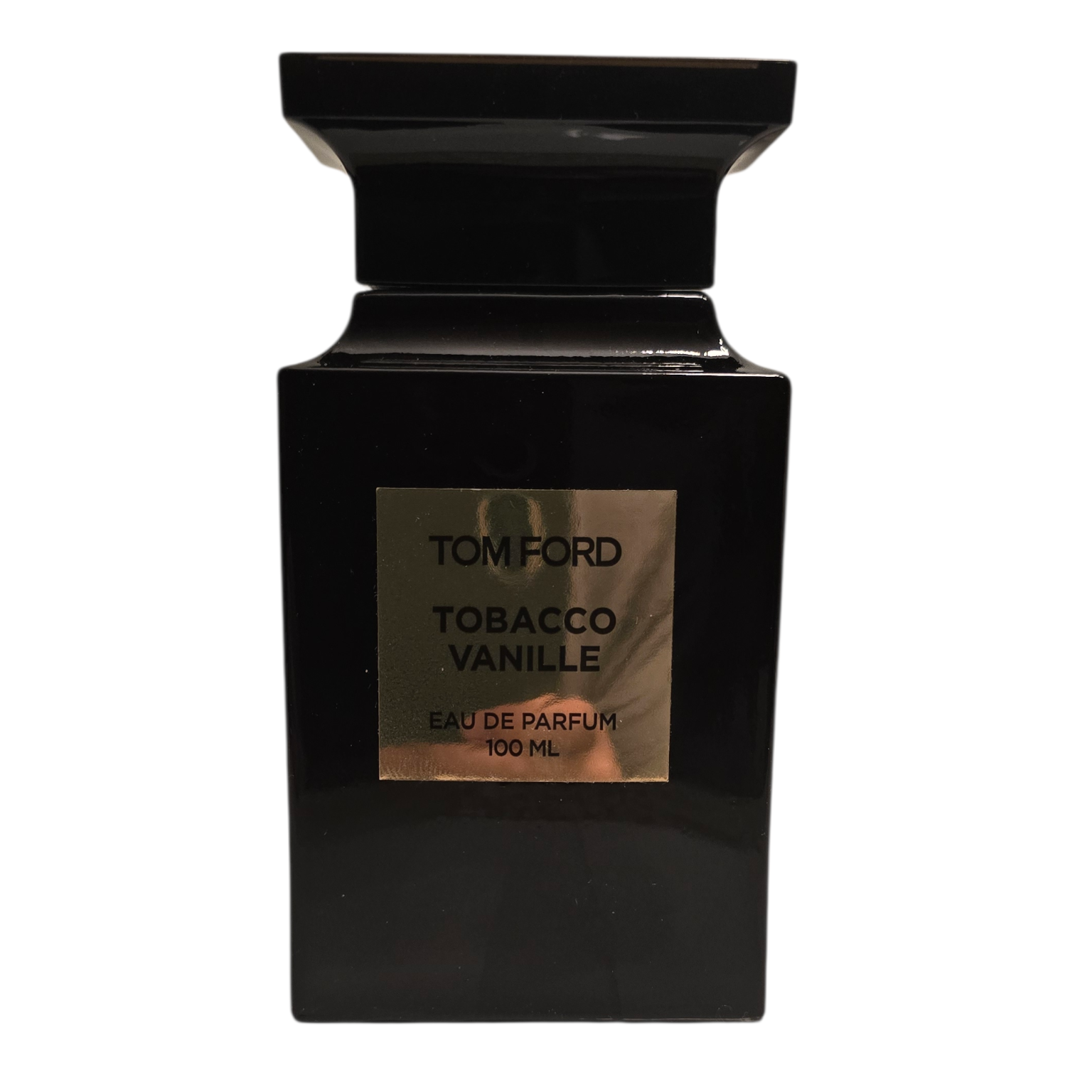 Tom Ford Tobacco Vanille Eau de Parfum (USED)