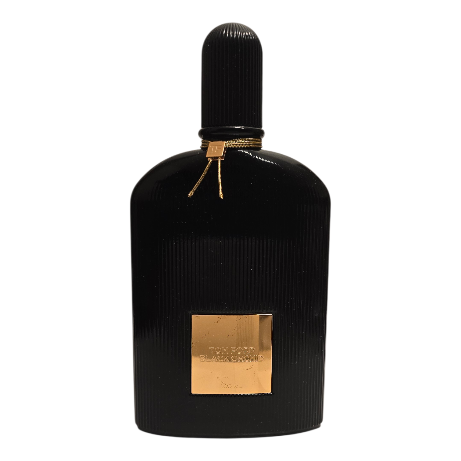 Tom Ford Black Orchid Eau de Parfum (USED)