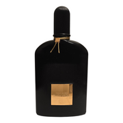 Tom Ford Black Orchid Eau de Parfum (USED)