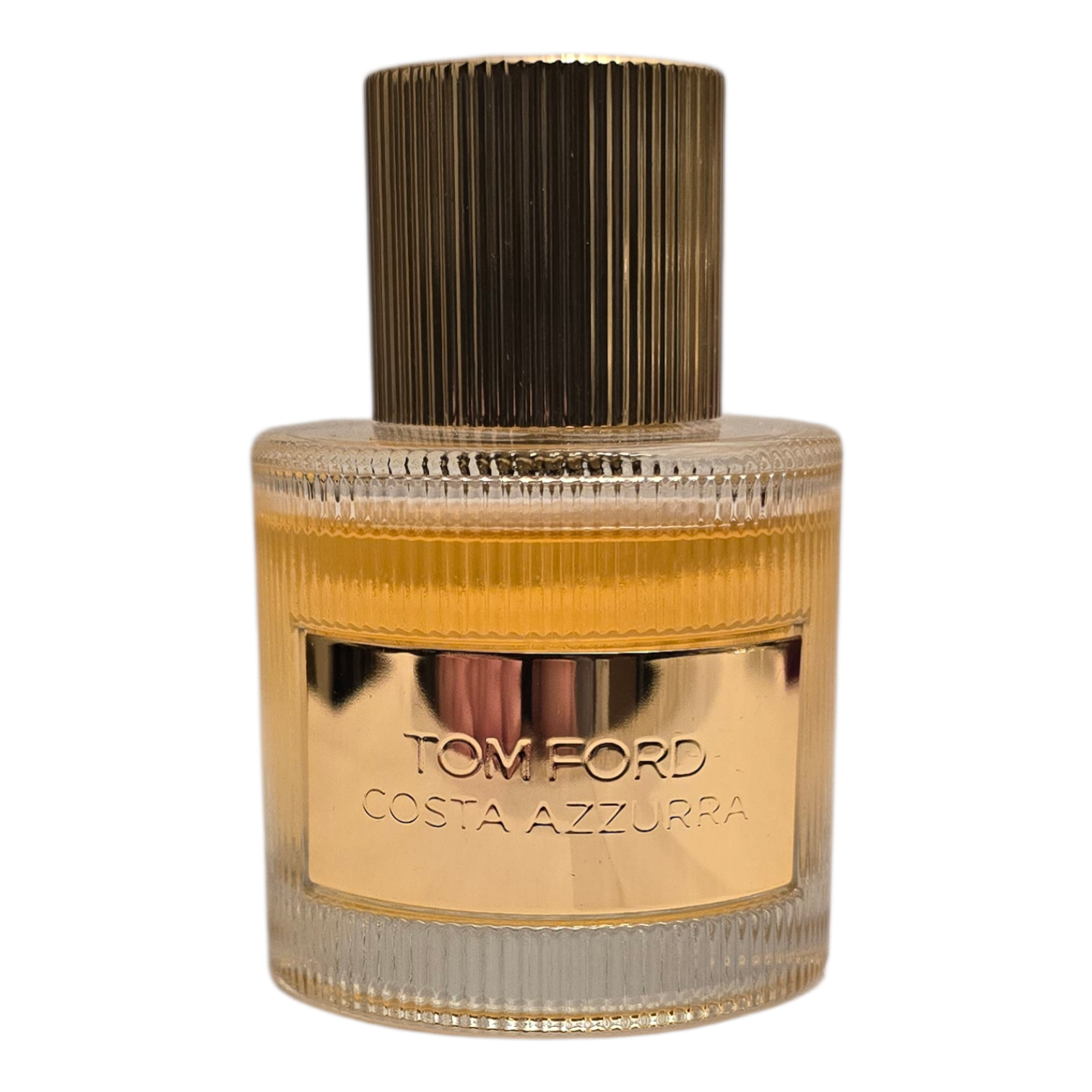 Tom Ford Costa Azzura Eau de Parfum (USED)