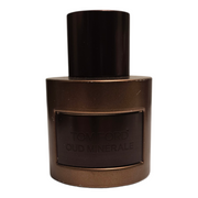 Tom Ford Oud Minerale Eau de Parfum (USED)