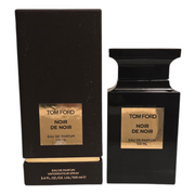 Tom Ford Noir de Eau Parfum (USED)