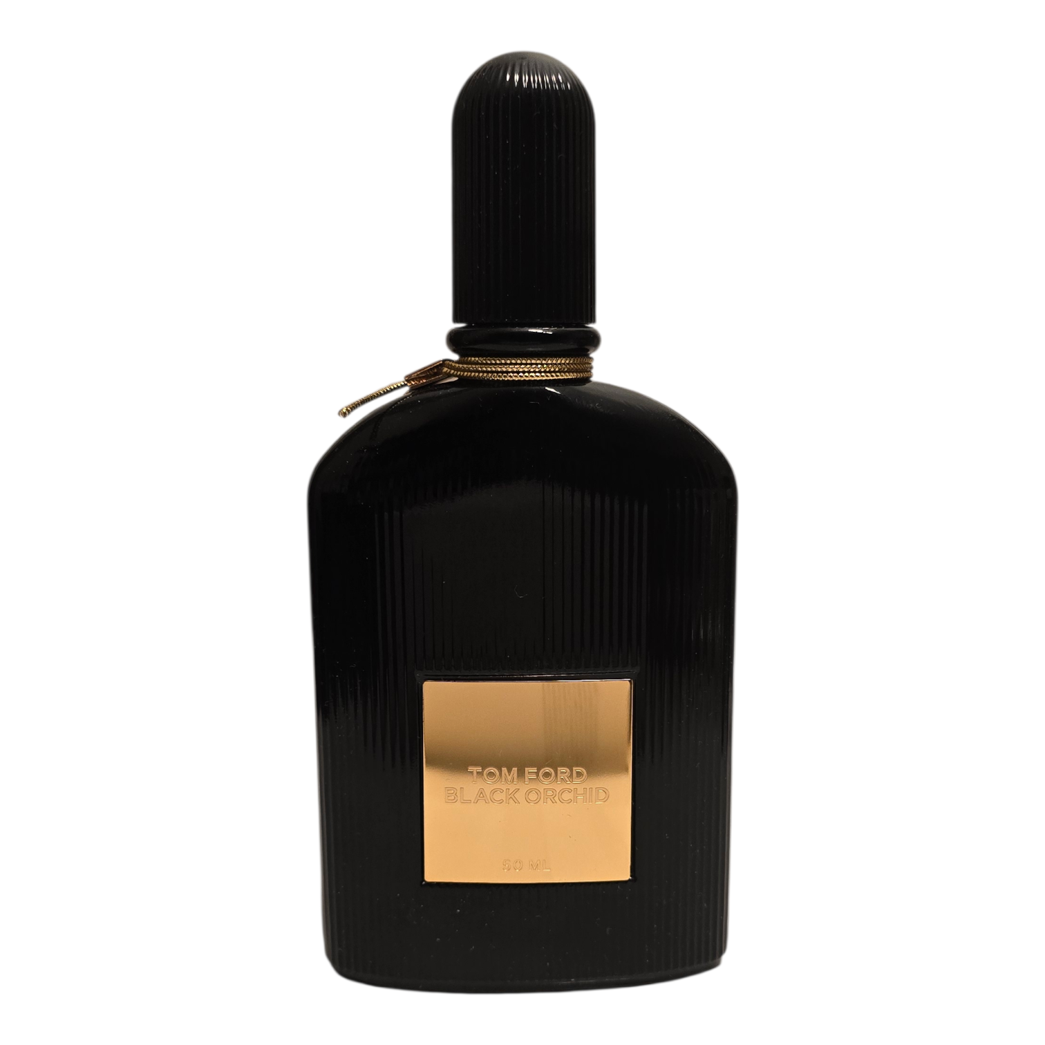 Tom Ford Black Orchid Eau de Parfum (USED)