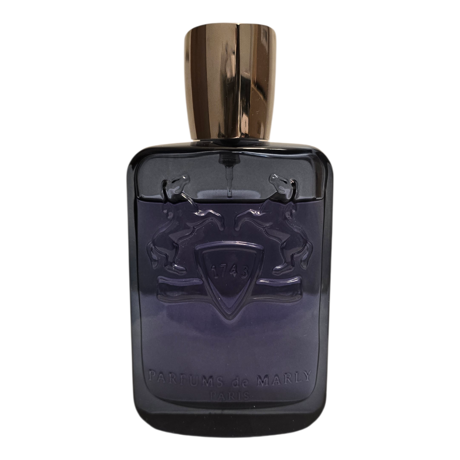 Parfums de Marly Sedley Eau Parfum (USED)