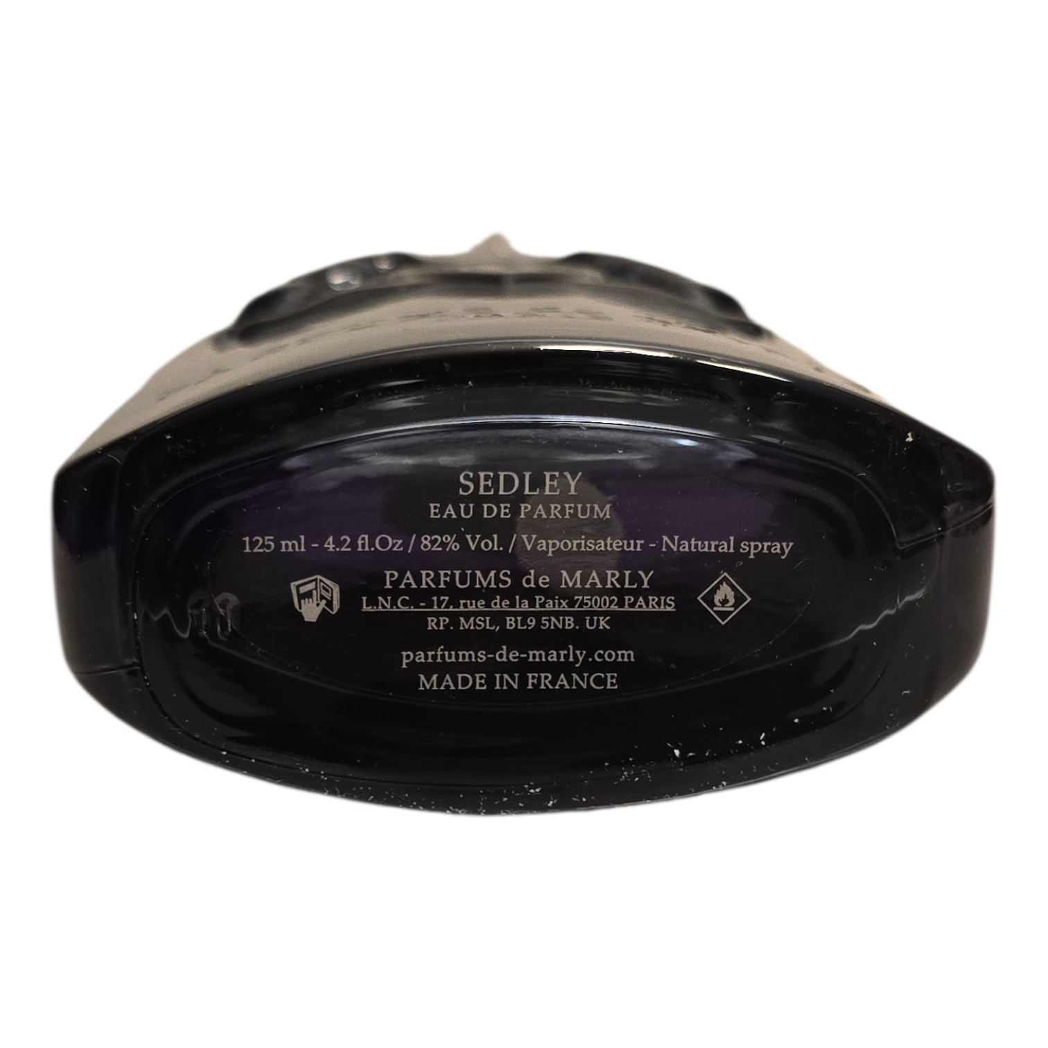 Parfums de Marly Sedley Eau Parfum (USED)