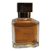 Maison Francis Kurkdjian Grand Soir EDP (USED)