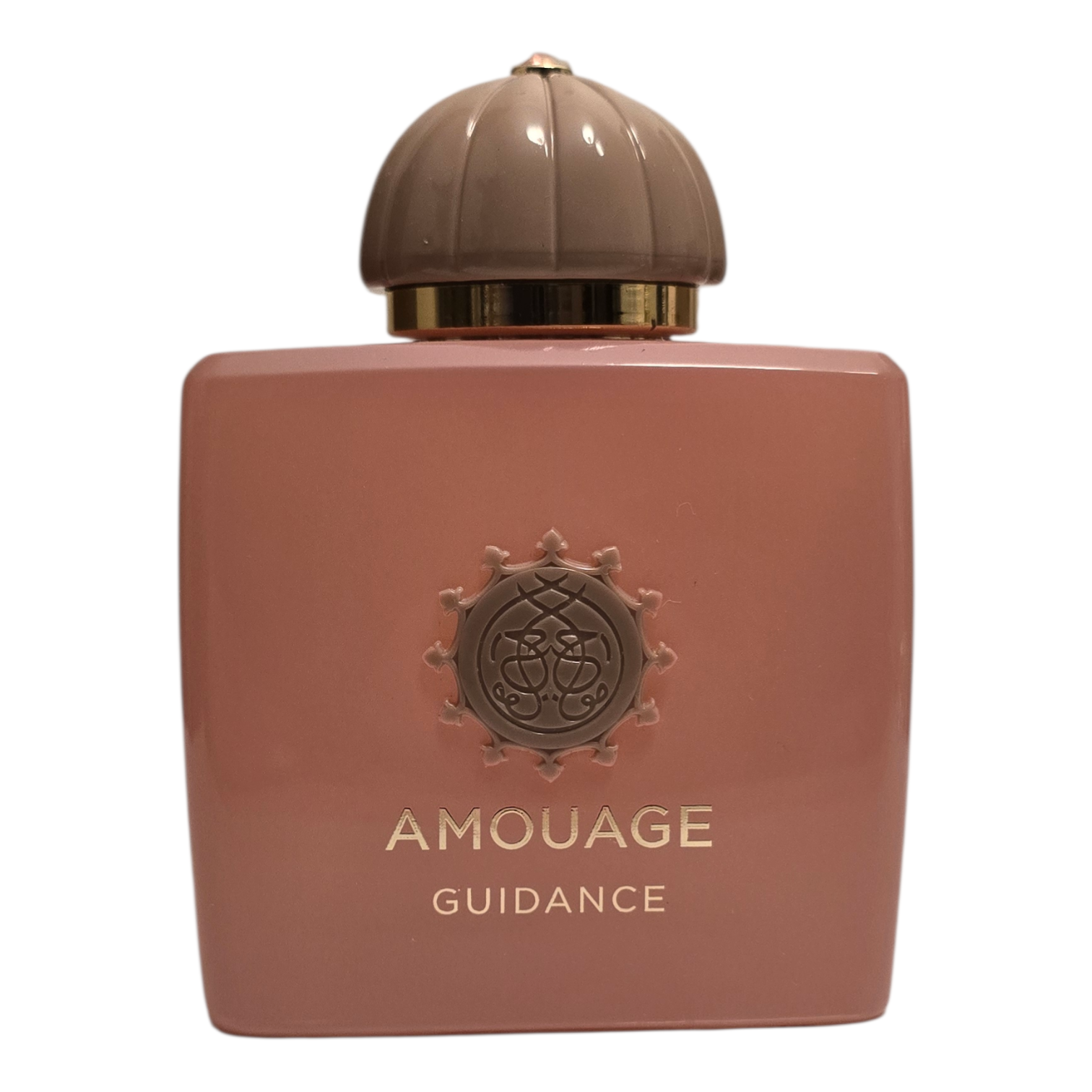 Amouage Guidance Eau de Parfum (USED)