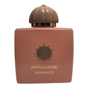 Amouage Guidance Eau de Parfum (USED)