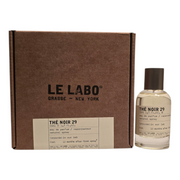 Le Labo Noir 29 Eau de Parfum (USED)