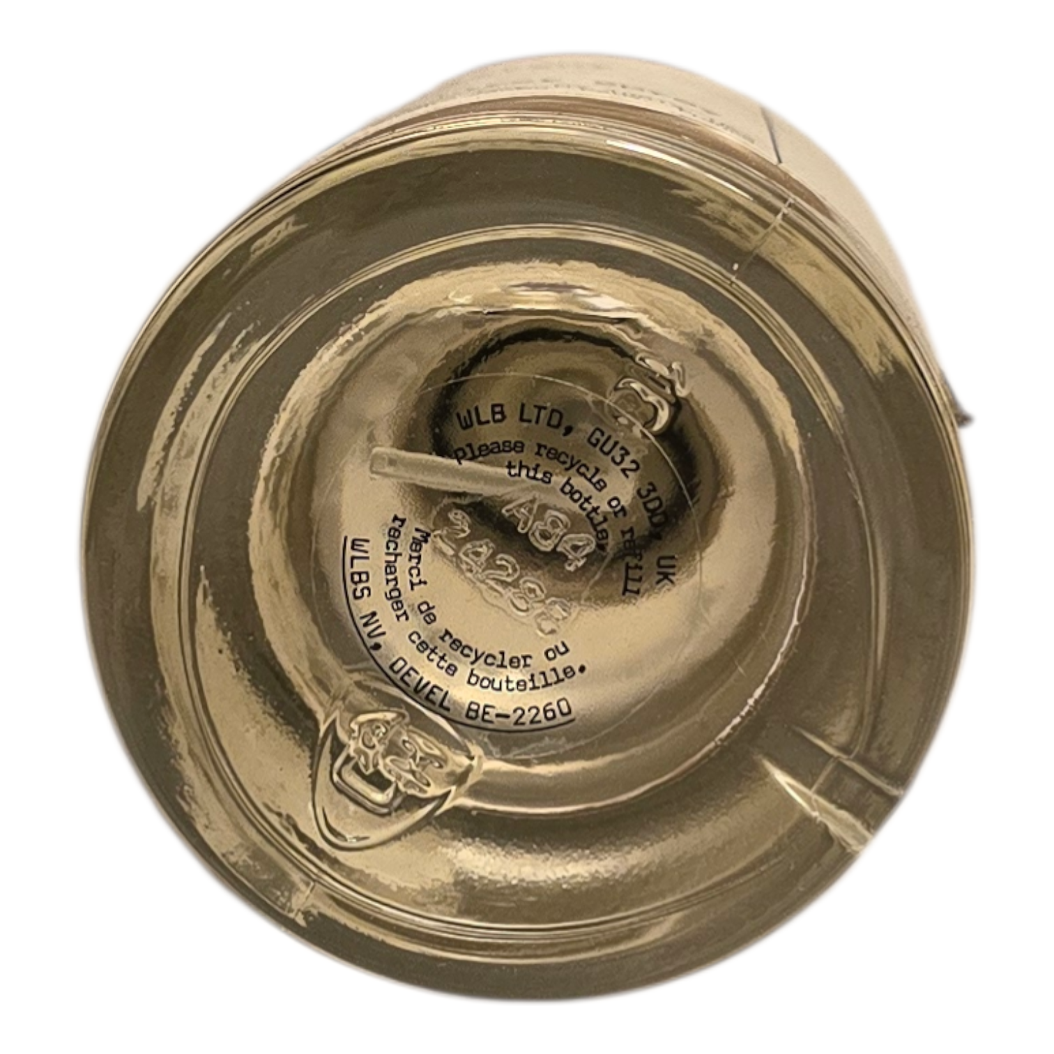 Le Labo Noir 29 Eau de Parfum (USED)