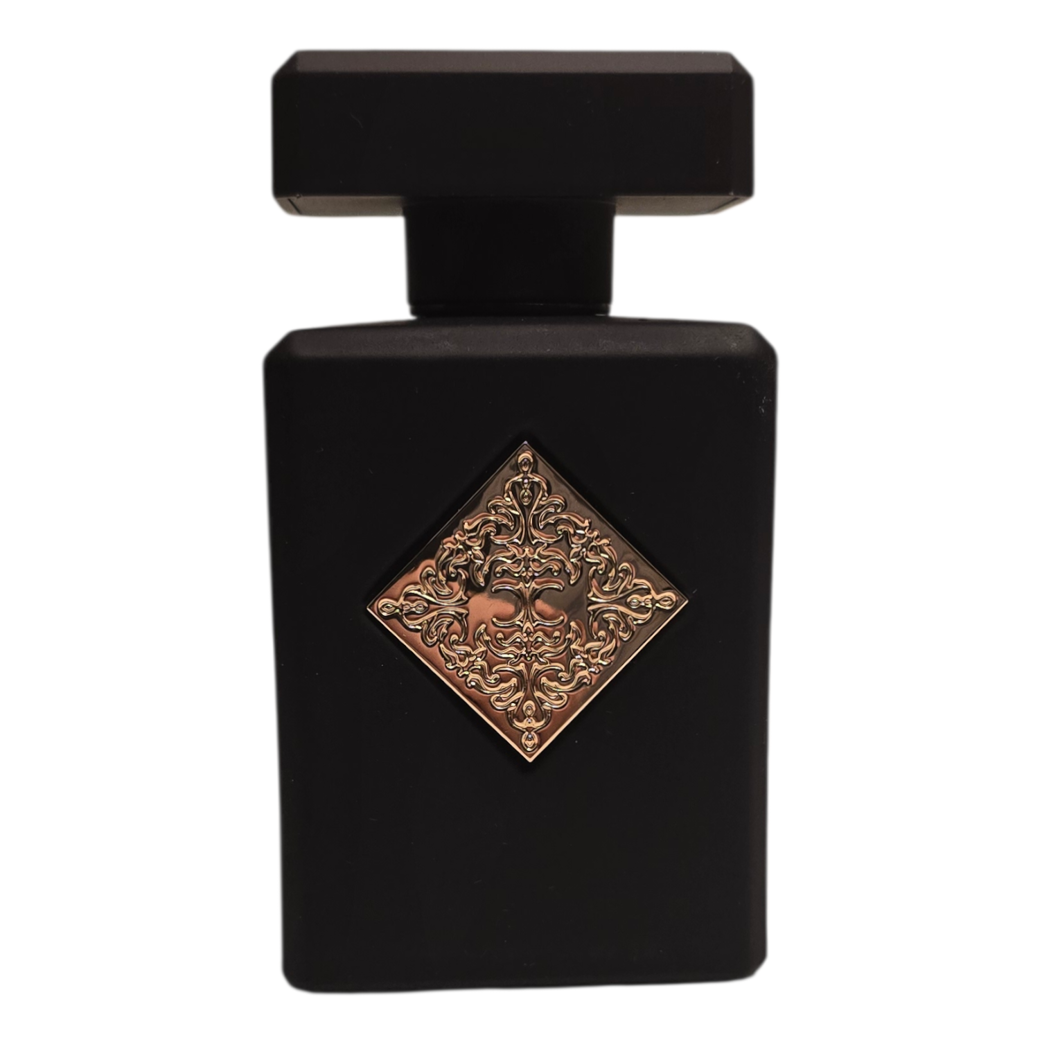 Initio Parfums Atomic Rose Eau de Parfum (USED)