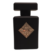 Initio Parfums Atomic Rose Eau de Parfum (USED)