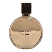 Chanel Chance Eau de Parfum (USED)