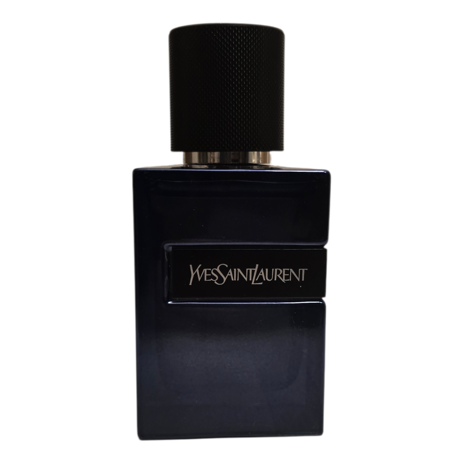 Yves Saint Laurent Y L’elixir (USED)