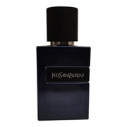 Yves Saint Laurent Y L’elixir (USED)