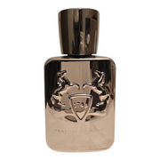 Parfums de Marly Pegasus EDP (USED)