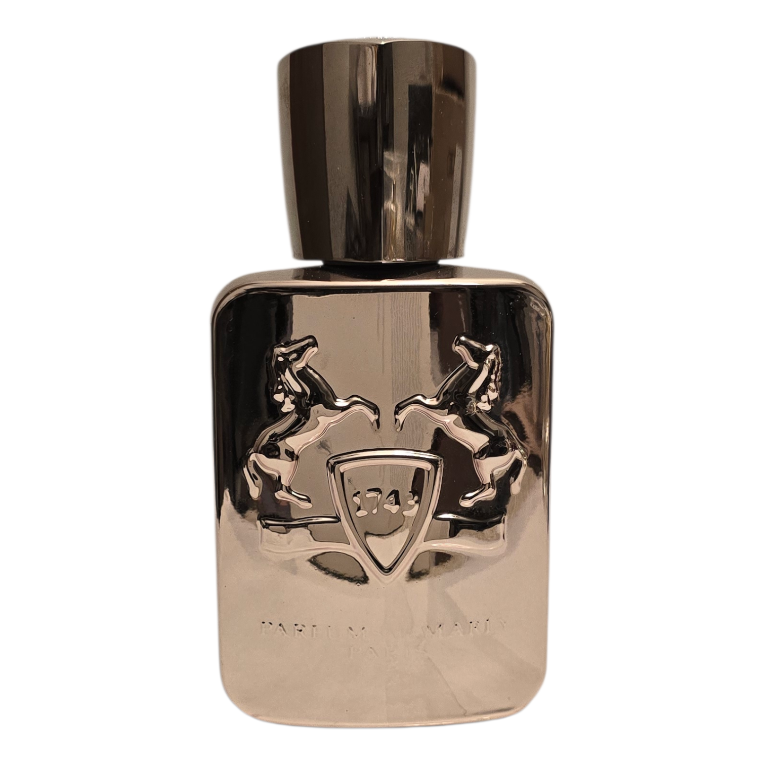 Parfums de Marly Pegasus EDP (USED)