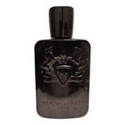 Parfums de Marly Herod Eau Parfum (USED)