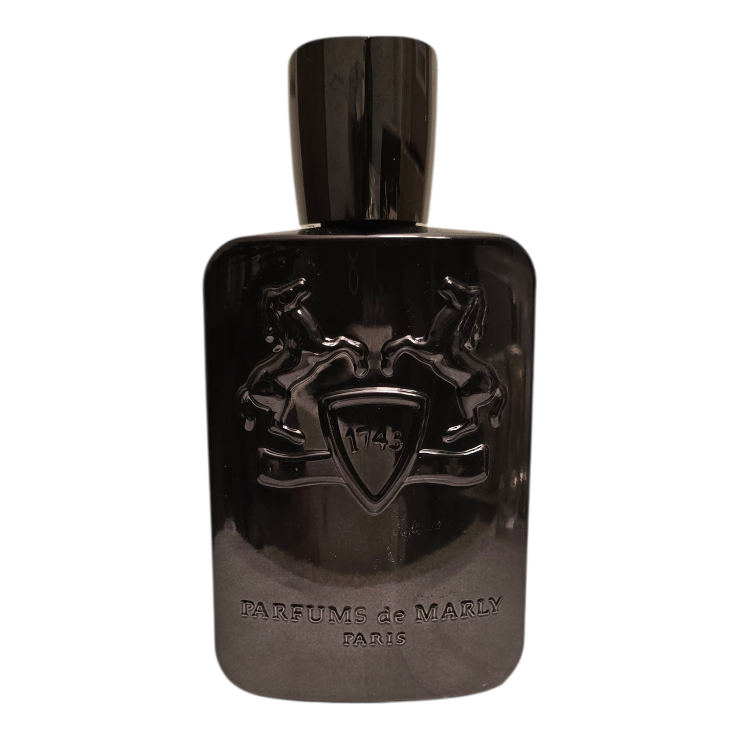 Parfums de Marly Herod Eau Parfum (USED)