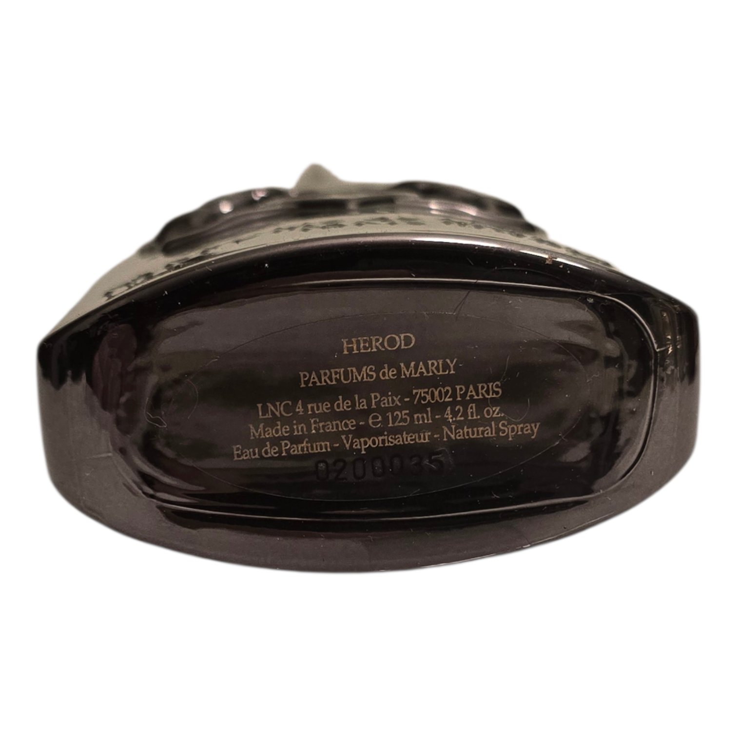 Parfums de Marly Herod Eau Parfum (USED)