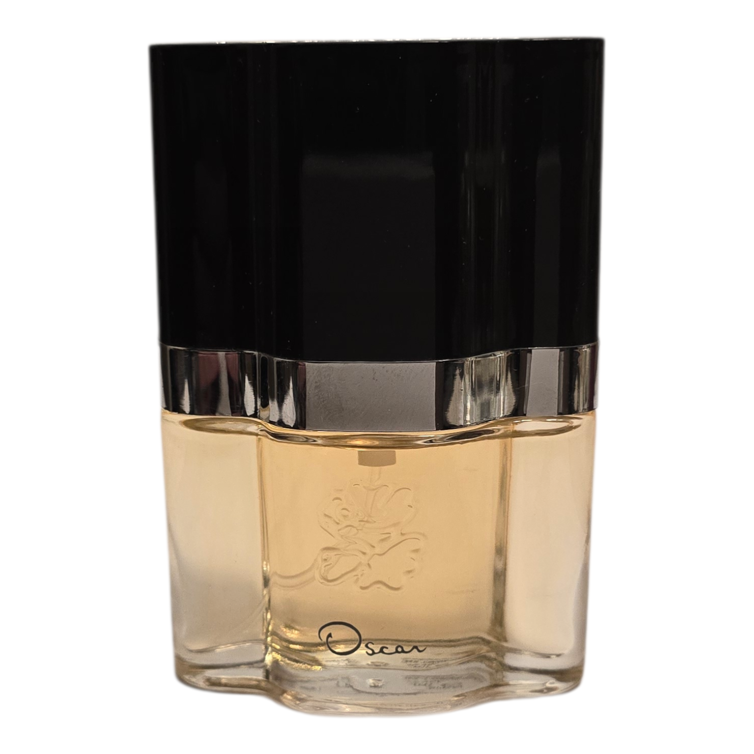 Oscar by de la Renta Eau Toilette (USED)