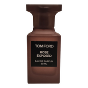 Tom Ford Rose Exposed Eau de Parfum (USED)