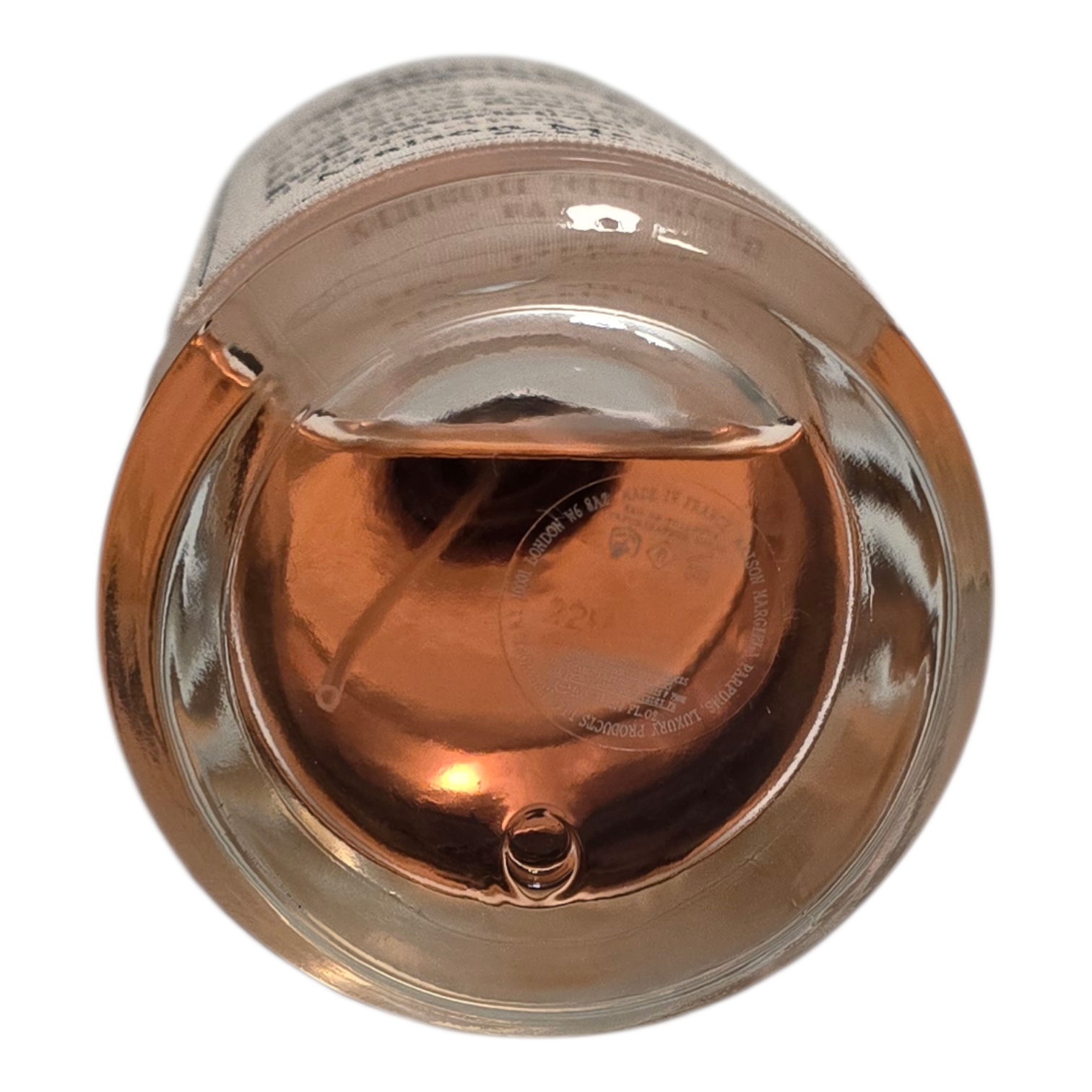 Maison Margiela REPLICA On a Date EDP (USED)