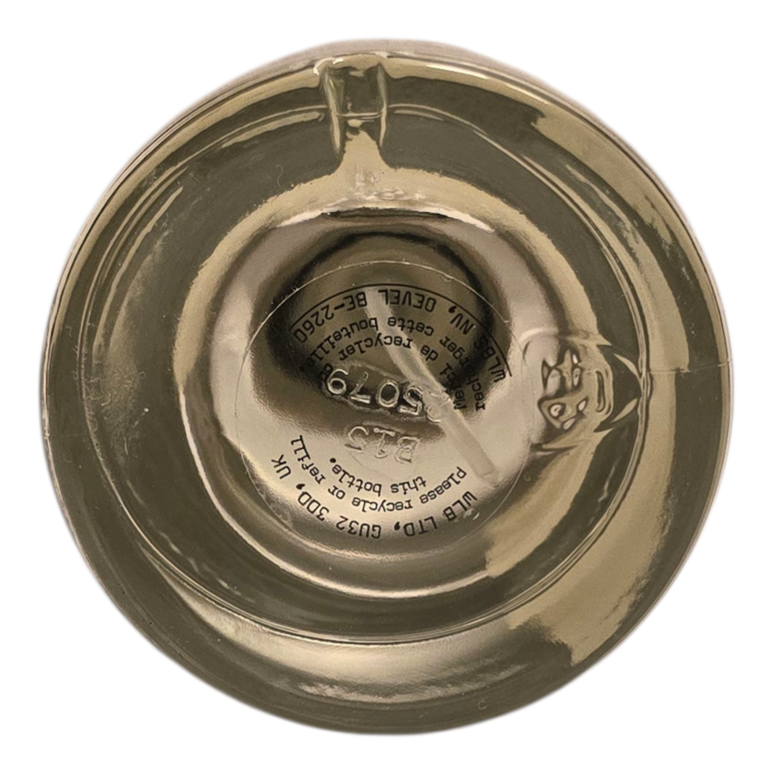 Le Labo Osmanthus 19 Eau de Parfum (USED)