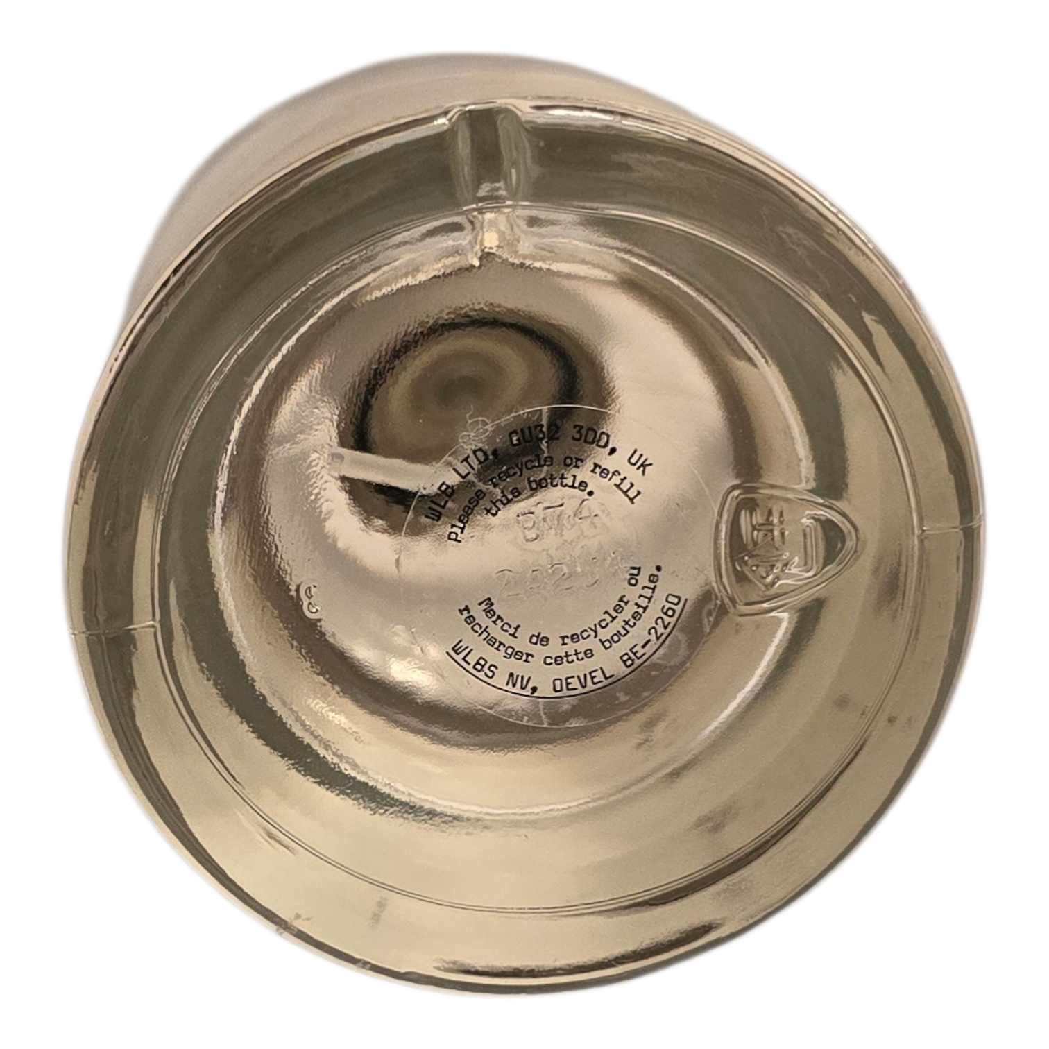 Le Labo Jasmin 17 Eau de Parfum (USED)