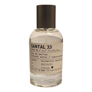 Le labo Santal 33 Eau de Parfum (USED)