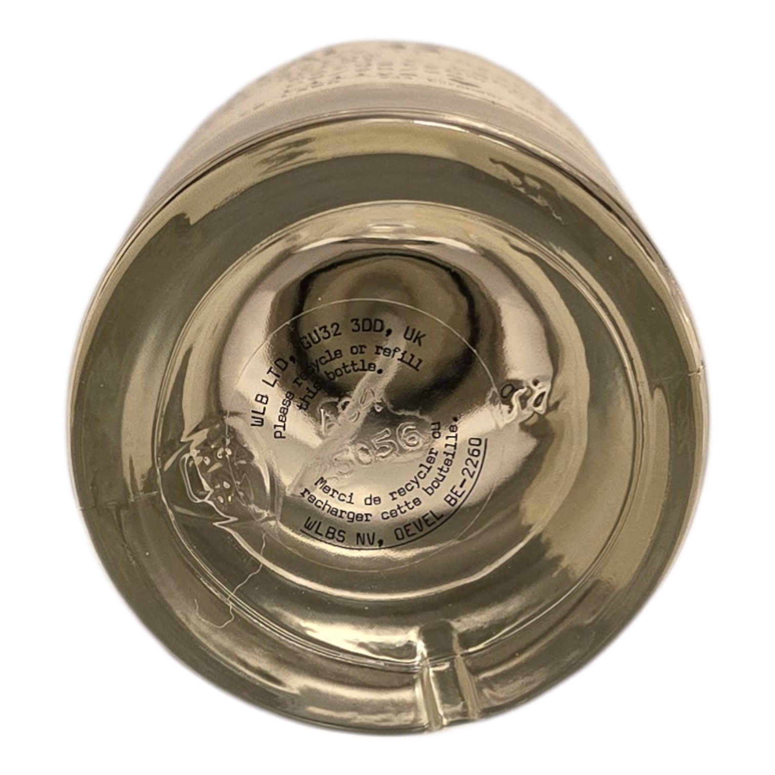 Le labo Santal 33 Eau de Parfum (USED)