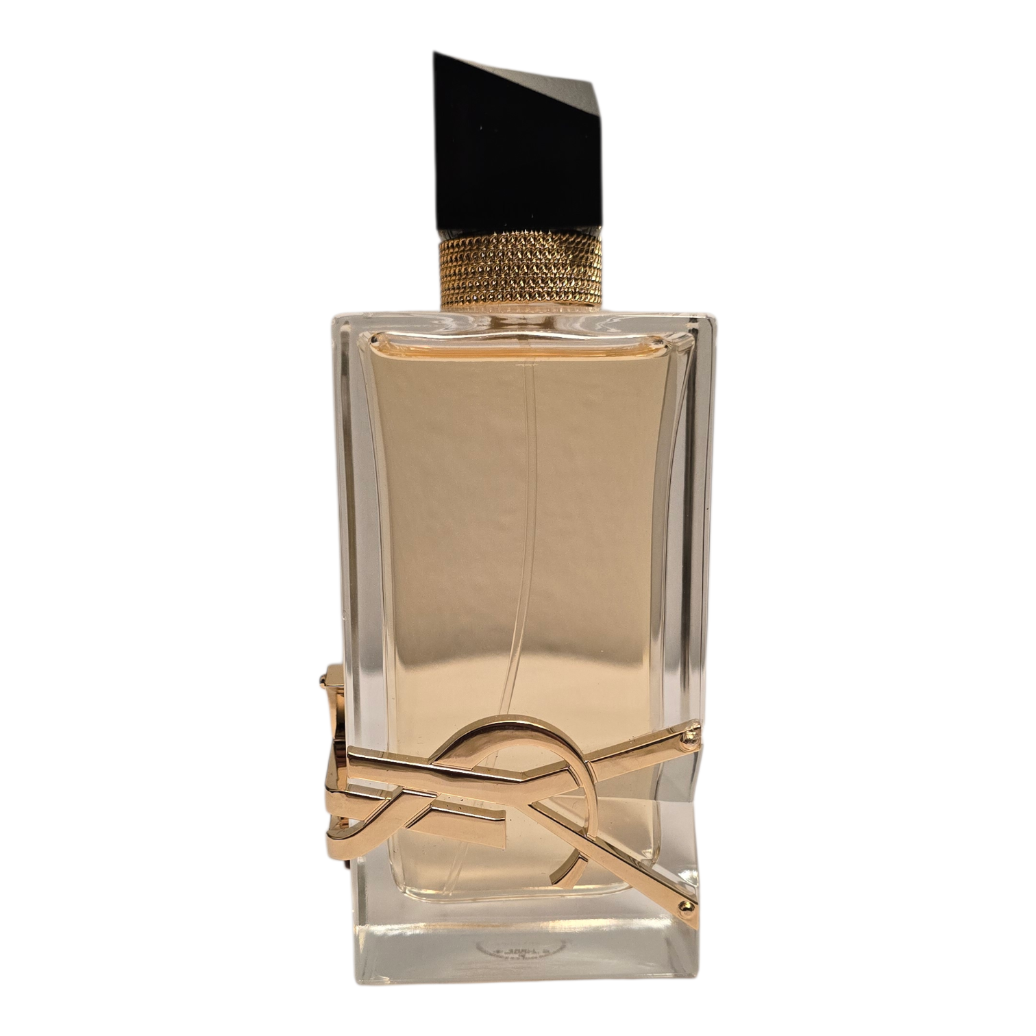 Yves Saint Laurent Libre EDP (USED)