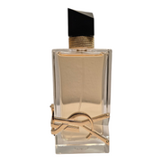 Yves Saint Laurent Libre EDP (USED)