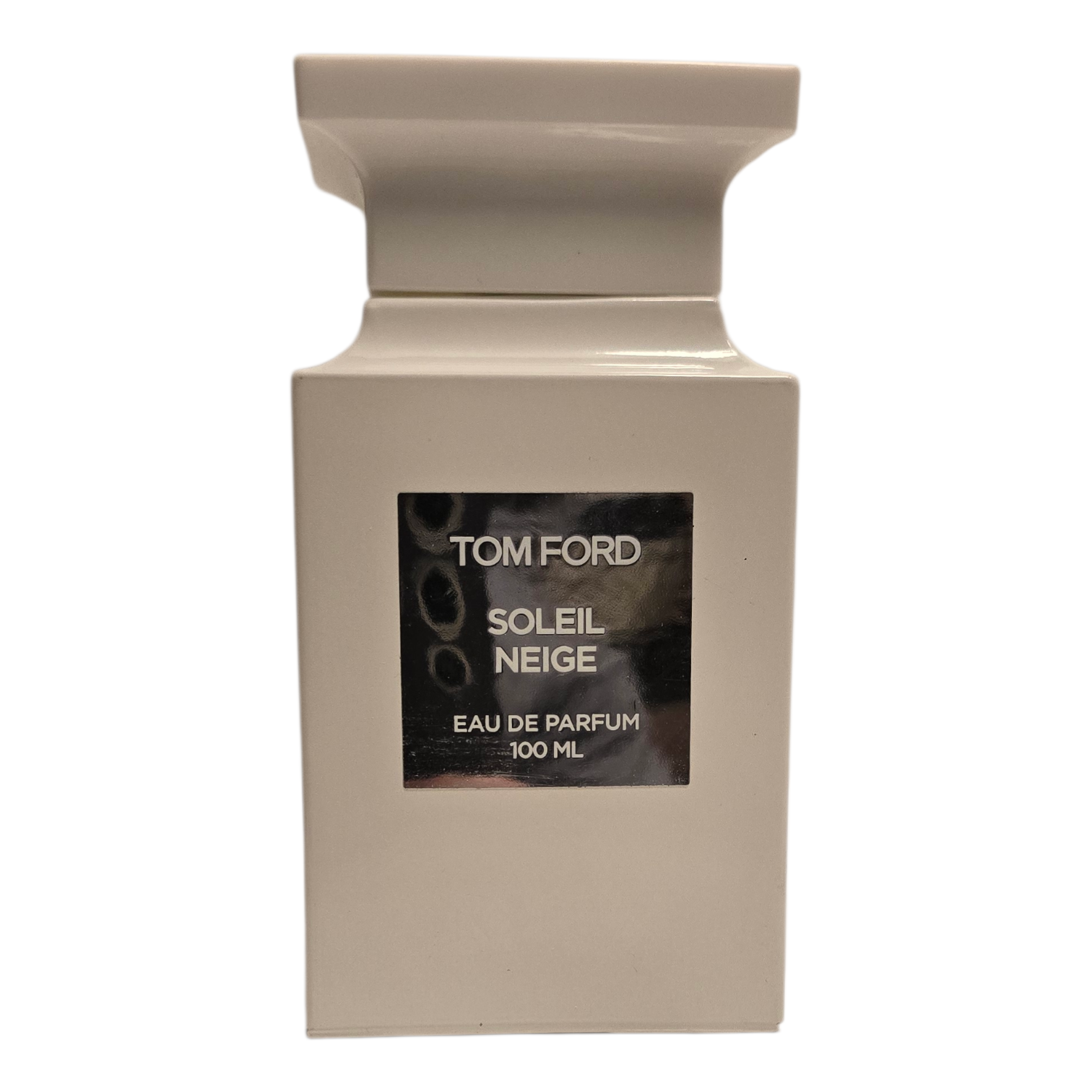 Tom Ford Soleil Neige Eau de Parfum (USED)