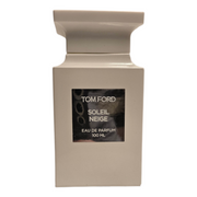 Tom Ford Soleil Neige Eau de Parfum (USED)