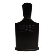 Creed Green Irish Tweed Eau de Parfum (USED)