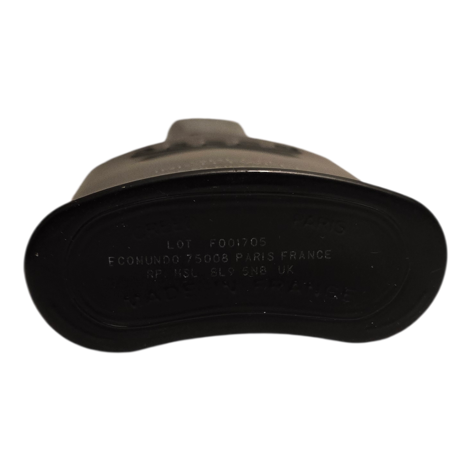 Creed Green Irish Tweed Eau de Parfum (USED)