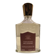 Creed Tabarome Millésime Eau de Parfum (USED)
