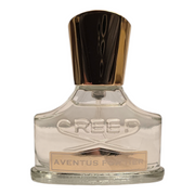 Creed Aventus For Her EDP (USED)