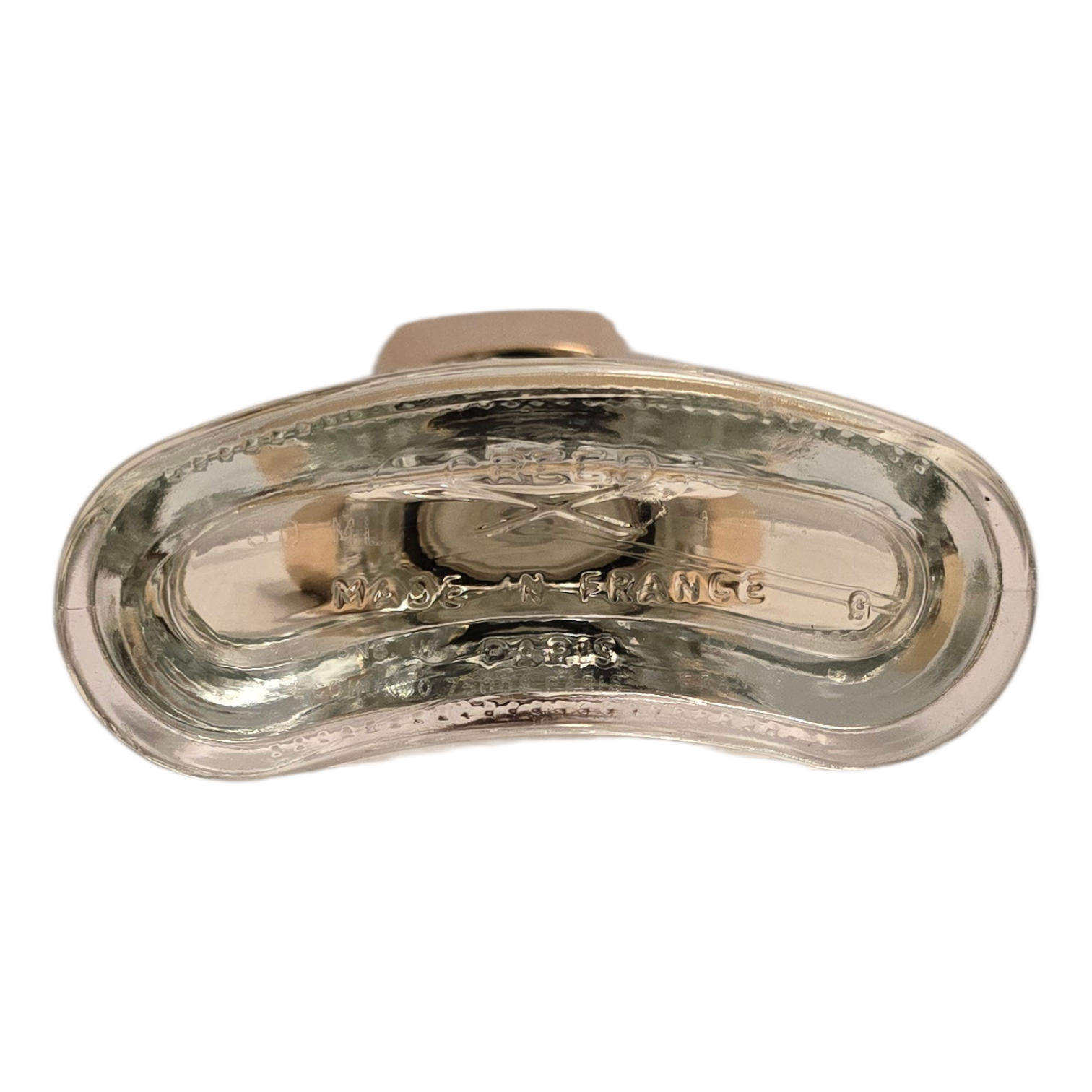 Creed Aventus For Her EDP (USED)